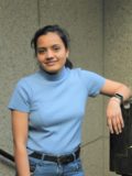 Dr. Neha Patel