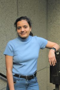 Dr. Neha Patel